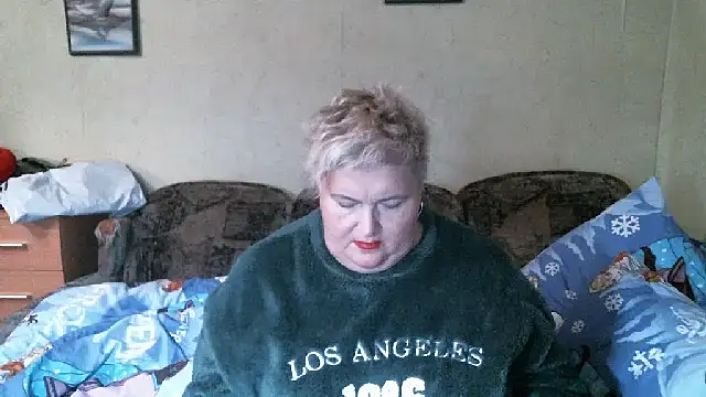 Lana555 Chat XXX live