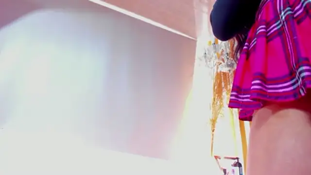 LunaToledo's Live XXX Chat