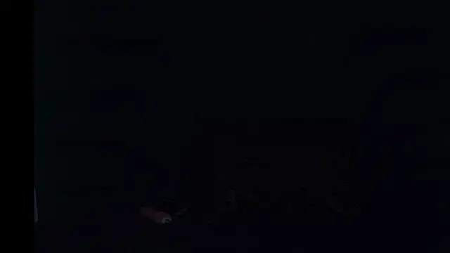 Angell_cooper Live XXX-chat