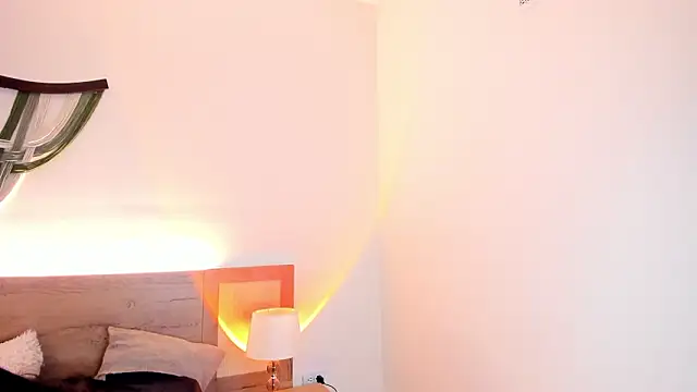 Damiian20_'s Live XXX Chat