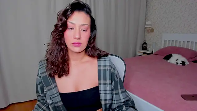 FieryHeart Chat XXX live