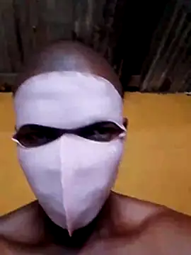 HornyAss_Bitch 现场XXX聊天