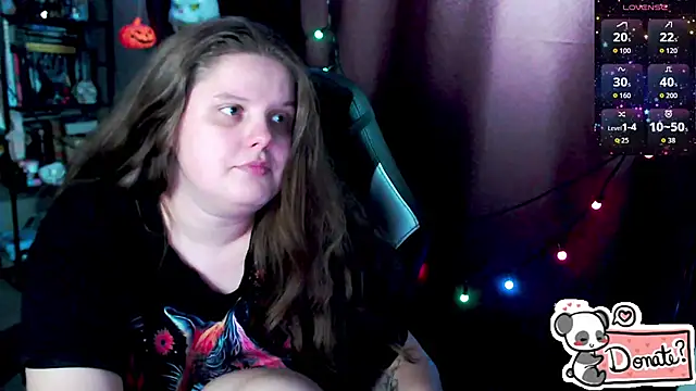 so_cute777のライブXXXチャット