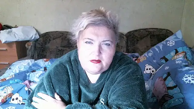 Lana555's Live XXX Chat