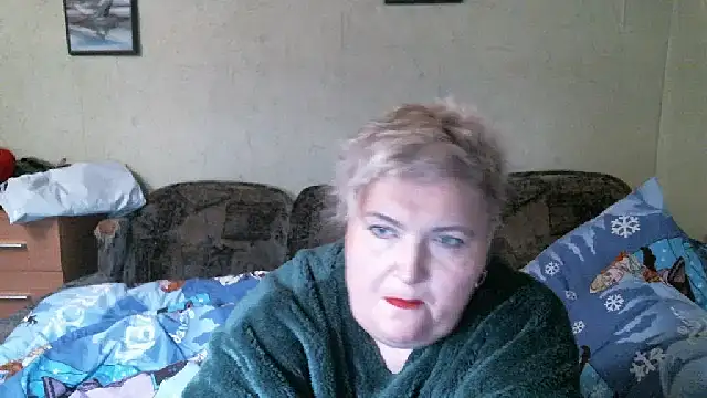 Lana555 Chat XXX in diretta