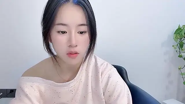 chloe-01 Chat XXX live