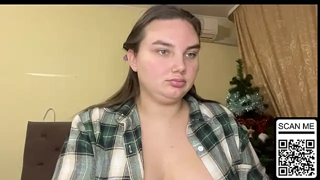 Dreamyblushfairy Chat XXX live