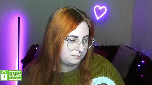 Alicia_love00 Chat XXX live