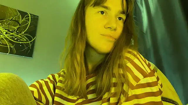 kleya_ Chat XXX live