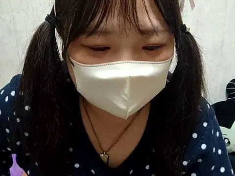 AYA_dayo Chat XXX live