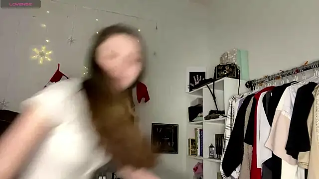 Živý XXX chat Denny_Yorgeritai