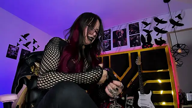 Evangelinejoness_ Chat XXX live