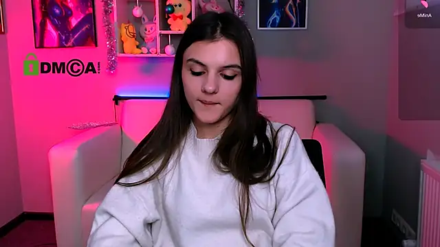 lisa_dark_ Chat XXX live