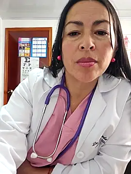 JustSamantha_: вебкам-шоу