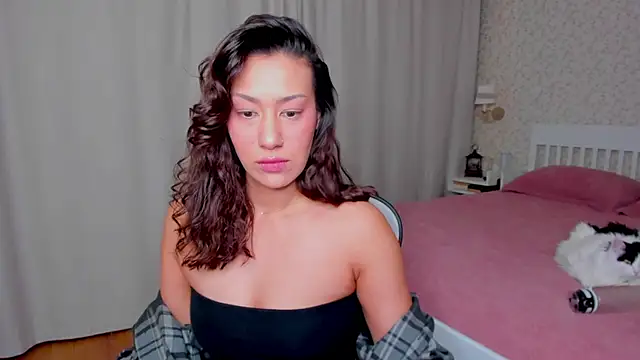 FieryHeart Chat XXX live