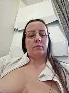 Goodass7's Webcam Show