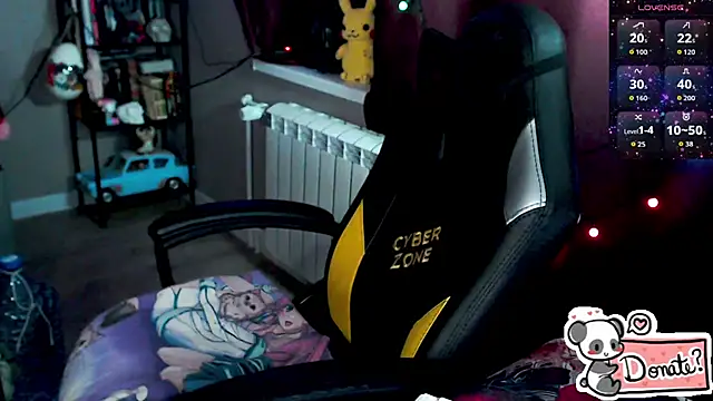 so_cute777 Chat XXX live