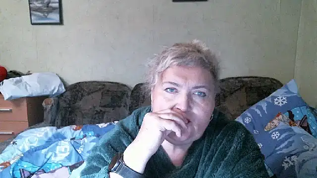 Lana555's Live XXX Chat