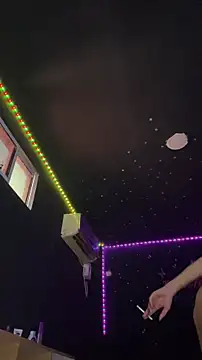 naho_love's Live XXX Chat