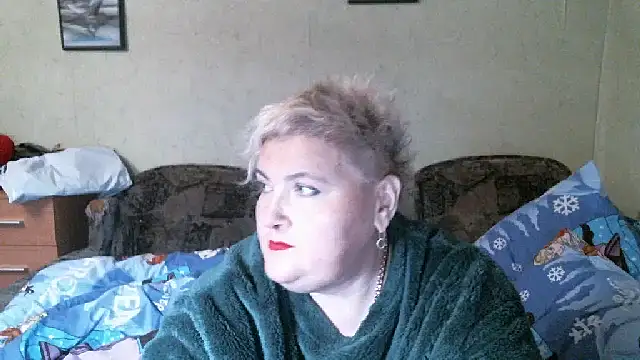 Lana555 Chat XXX in diretta