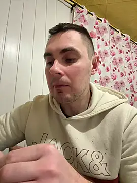 Rowing199456 Live XXX-chat