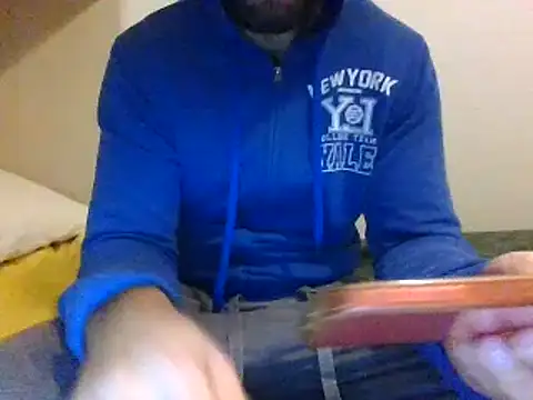 coppai200's Live XXX Chat