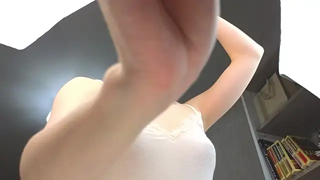 Marietta_Castro's Live XXX Chat