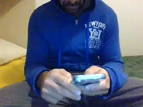 coppai200 现场XXX聊天