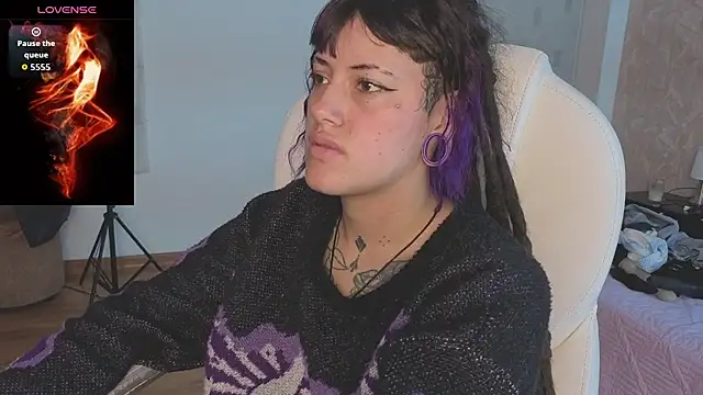 _sharlotte777 Chat XXX live