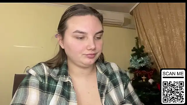 Dreamyblushfairy: απευθείας συνομιλία ΧΧΧ