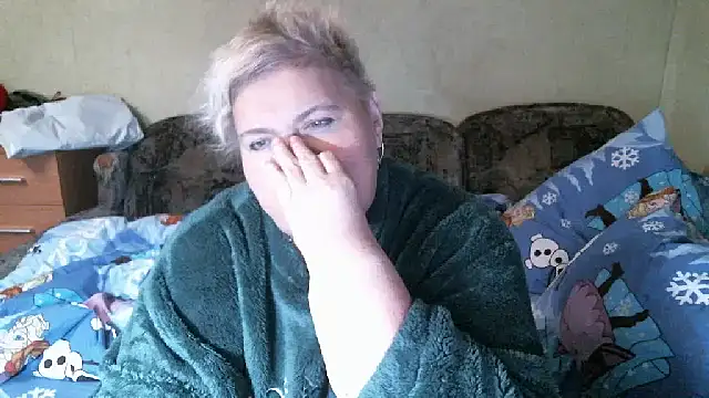 Lana555 라이브 XXX 채팅