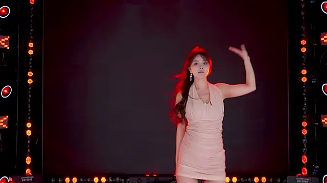 cdyyds003's Live XXX Chat