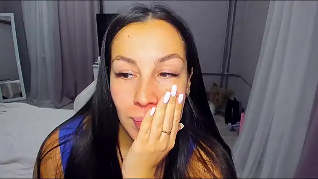 AvisFlowers Chat XXX live