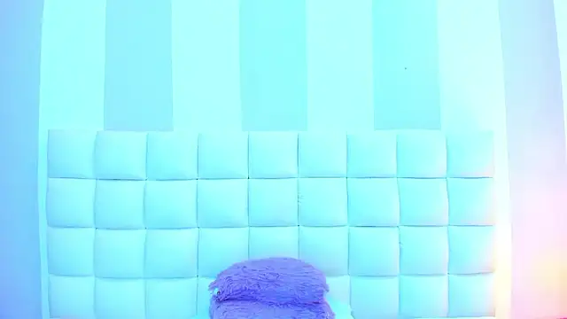 teresasroom_ Chat XXX live