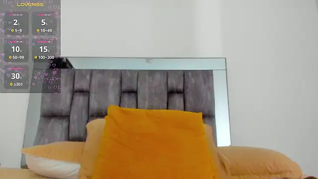 alyssia_ocean: απευθείας συνομιλία ΧΧΧ