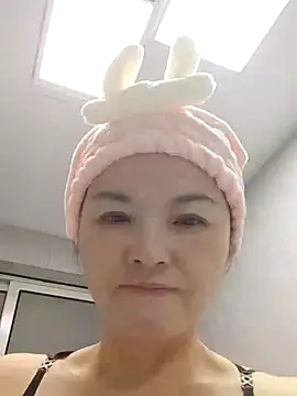 ialnuyoa_h Chat XXX live