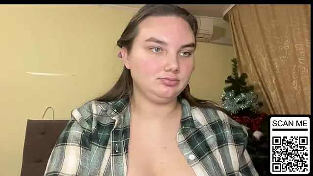 Dreamyblushfairy's Live XXX Chat