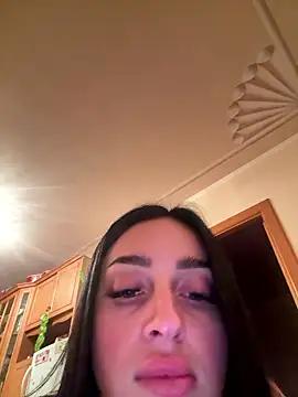 Soft_Pleasure's Live XXX Chat