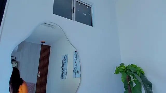 SamayRyann's Live XXX Chat