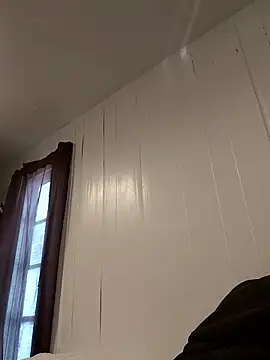 Hungwell1515's Live XXX Chat