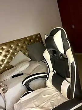 Fancyxlove Chat XXX in diretta