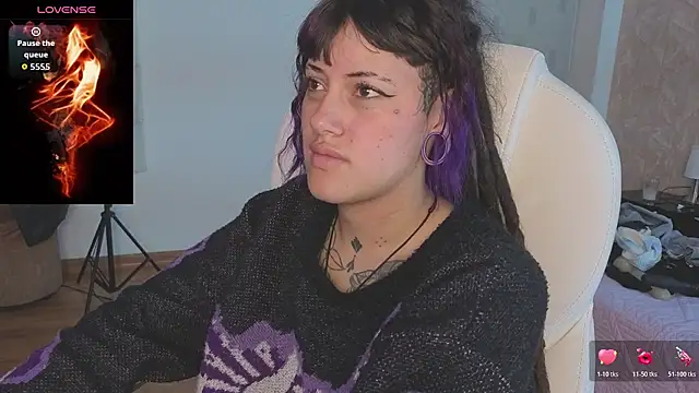 دردشة _sharlotte777 الجنسية المباشرة