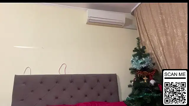 Dreamyblushfairy's Live XXX Chat