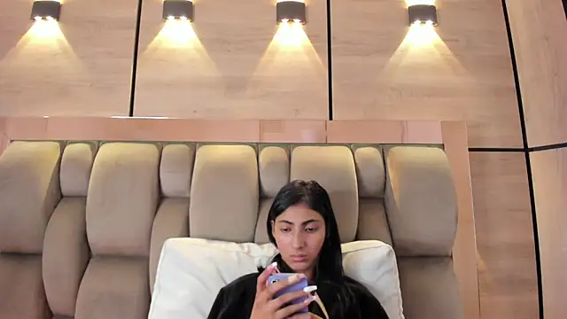 karol_lewissn Live XXX chat