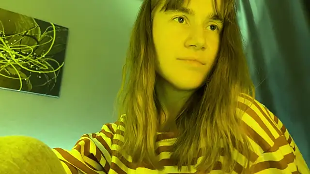 kleya_'s Live XXX Chat