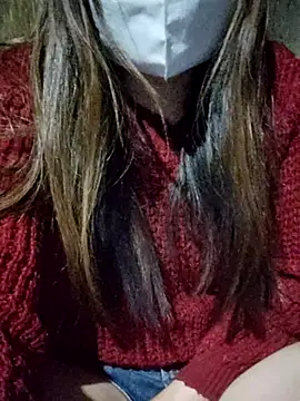 Congee-666 Chat XXX in diretta