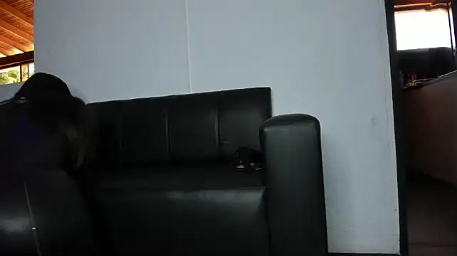 Megan_nica Webcamshow