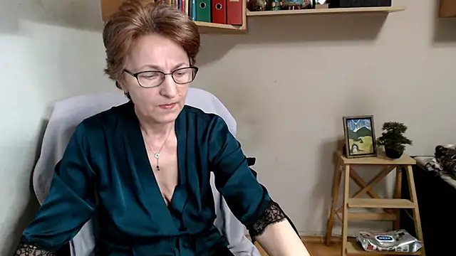 katemodel's Live XXX Chat