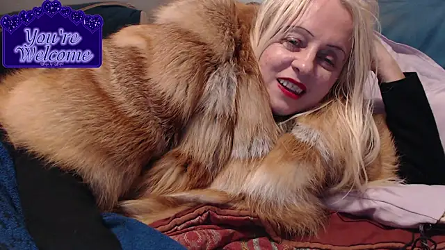 martachatte élő XXX-chatje