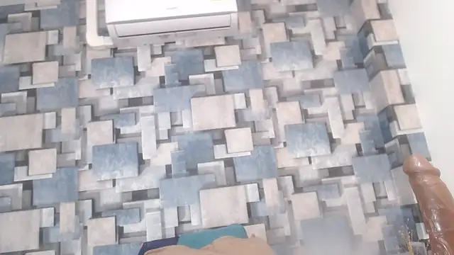 angel_dthroatt's Live XXX Chat